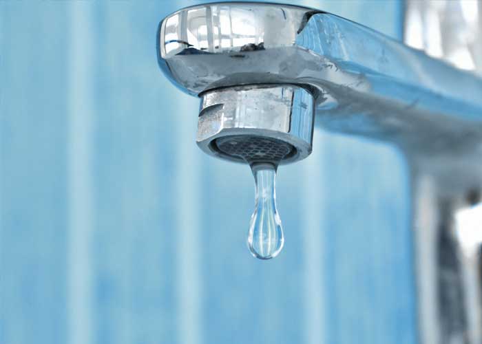Well water filter well water filter