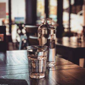 complete home filtration reviews complete home filtration reviews