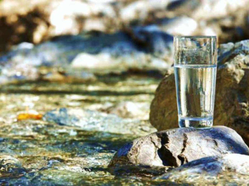 advantages of water filter advantages of water filter