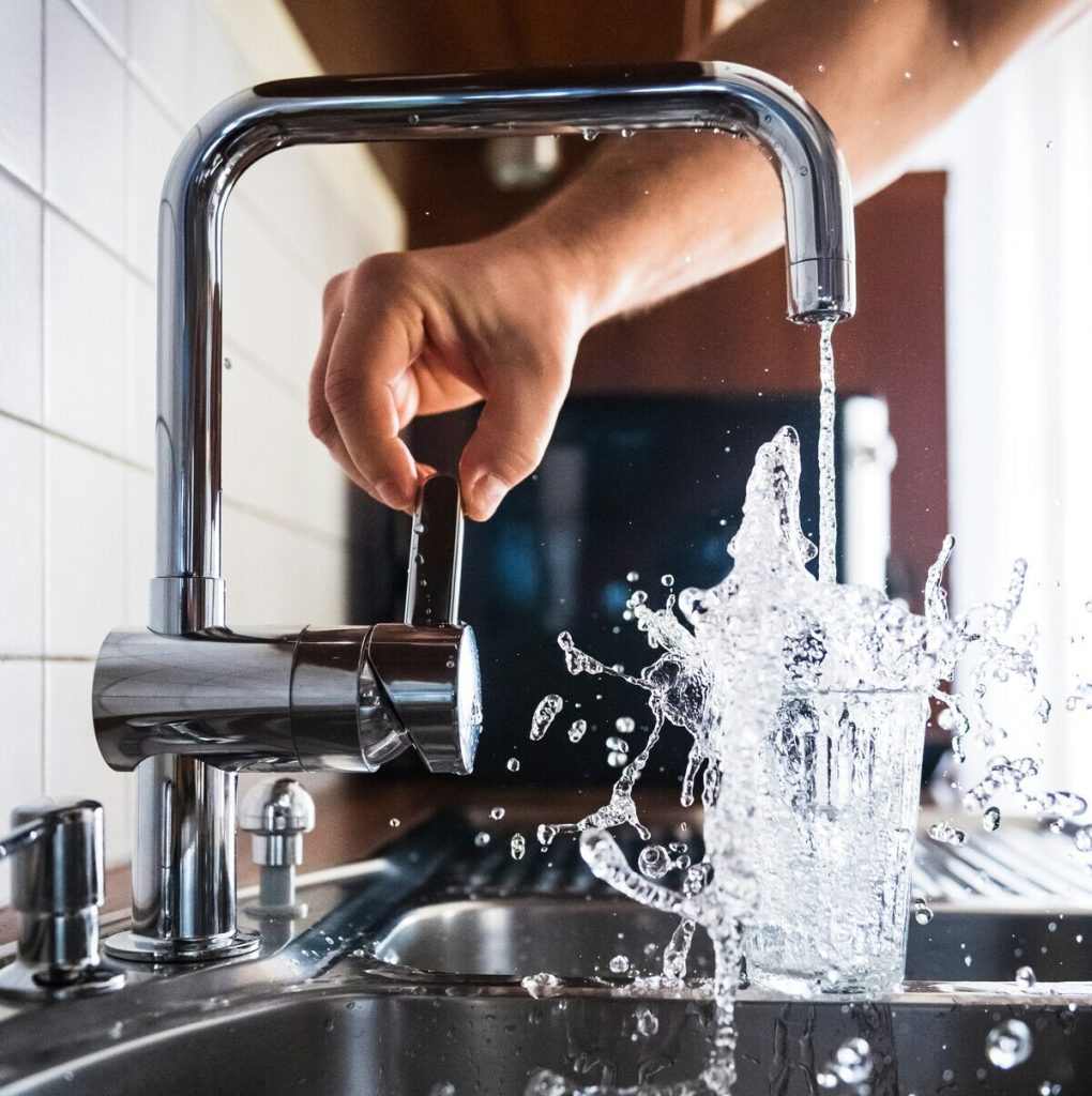 benefits of water filtration system benefits of water filtration system