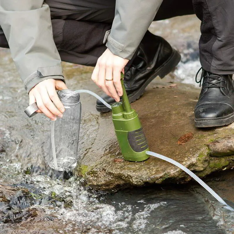 portable-outdoor-water-purifier-pump-1-5836330 better water
